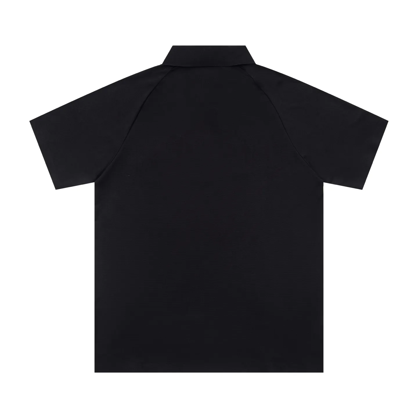Arcteryx polo
